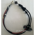 Dostosuj kabel sprzęgła Hyundai Hamure Cable 43794-3A200